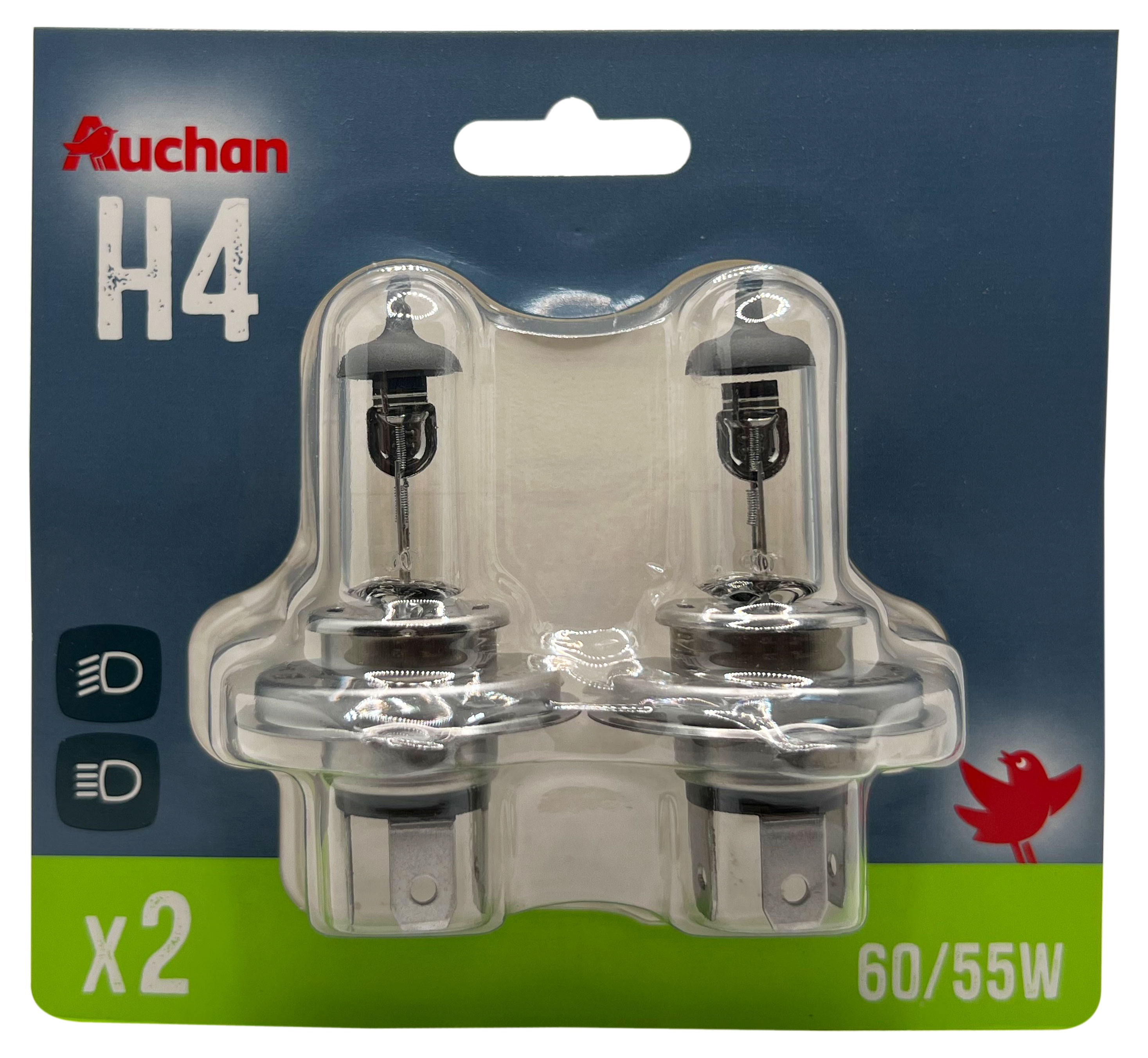 https://www.auchan.ru/files/original/28732648