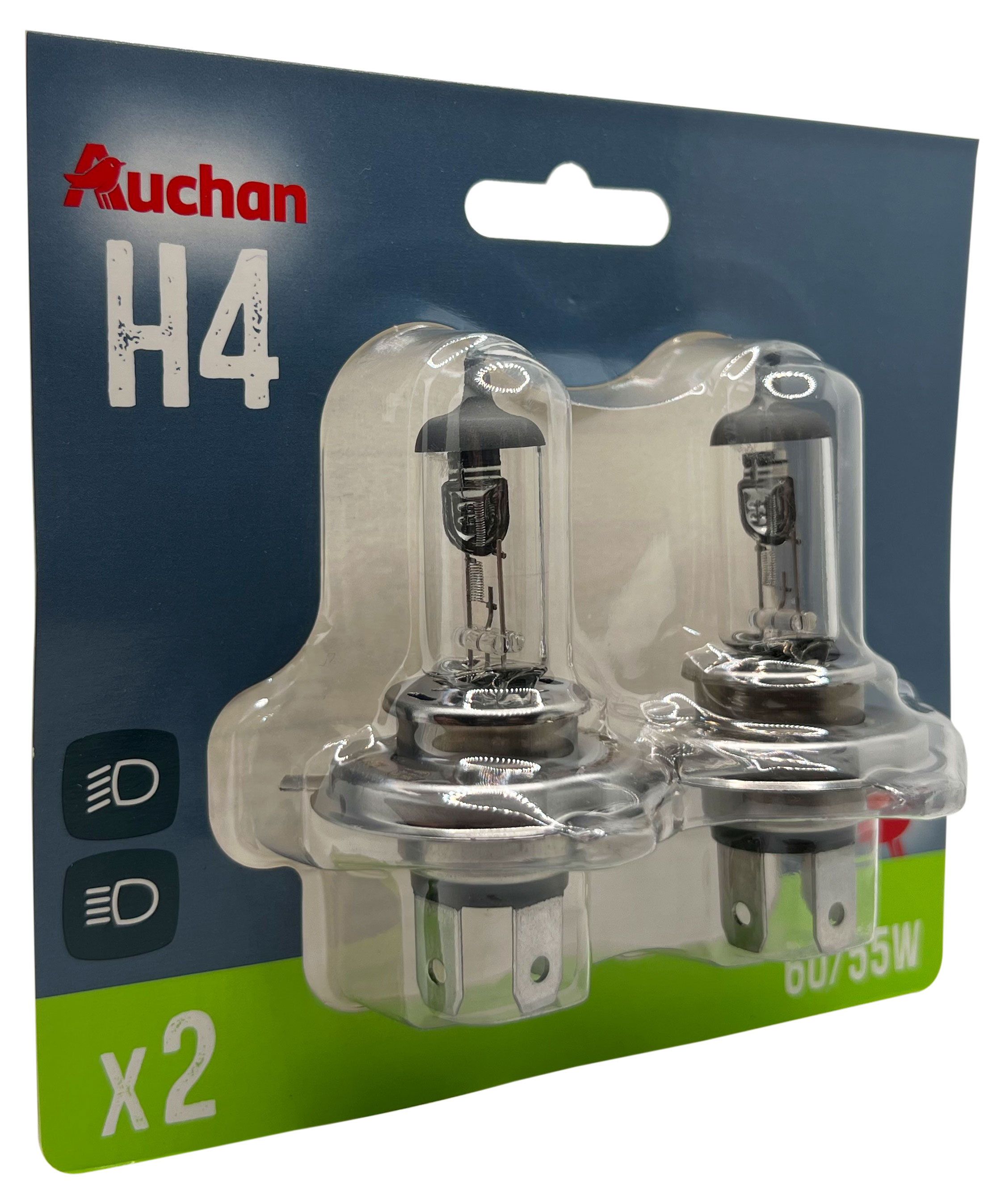 https://www.auchan.ru/files/original/28732655