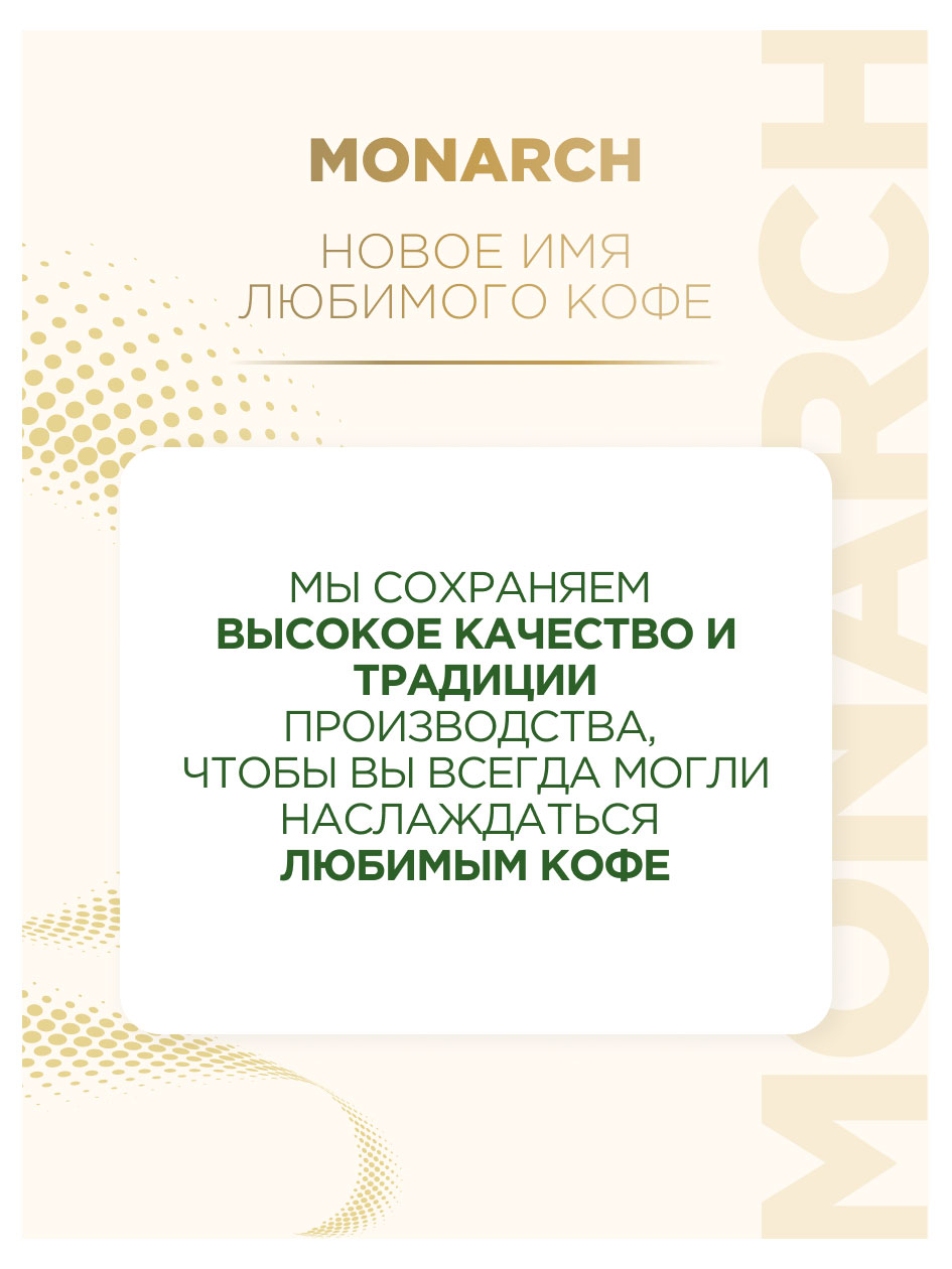 https://www.auchan.ru/files/original/28748921