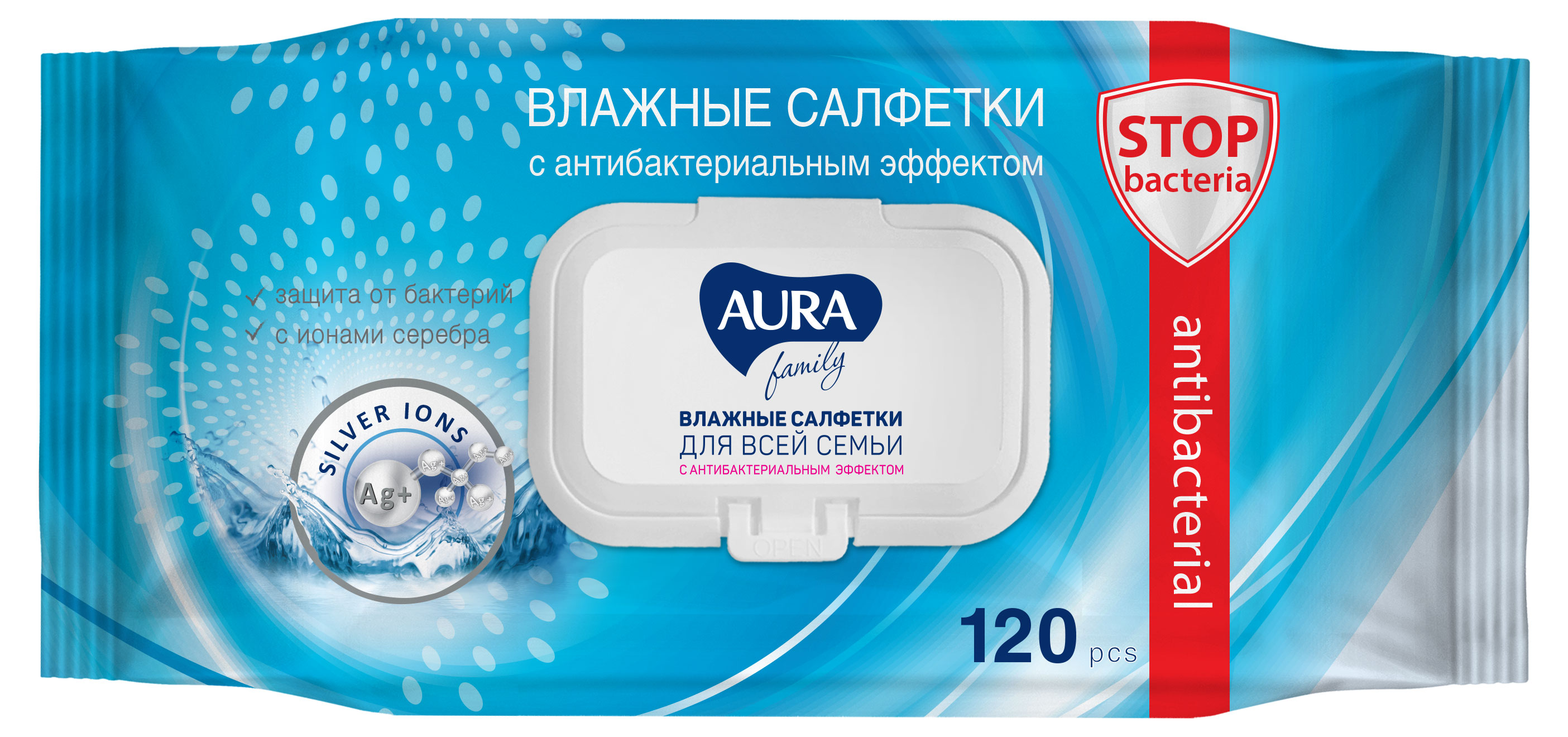 https://www.auchan.ru/files/original/28748924