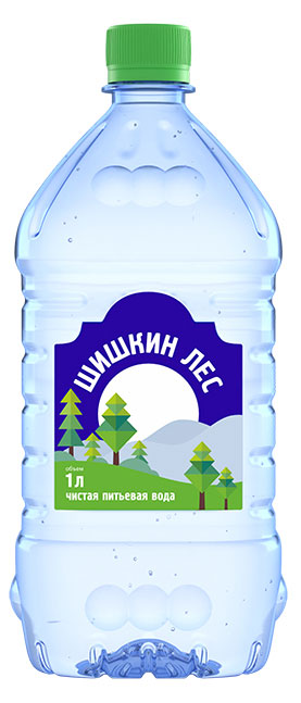 https://www.auchan.ru/files/original/28749261