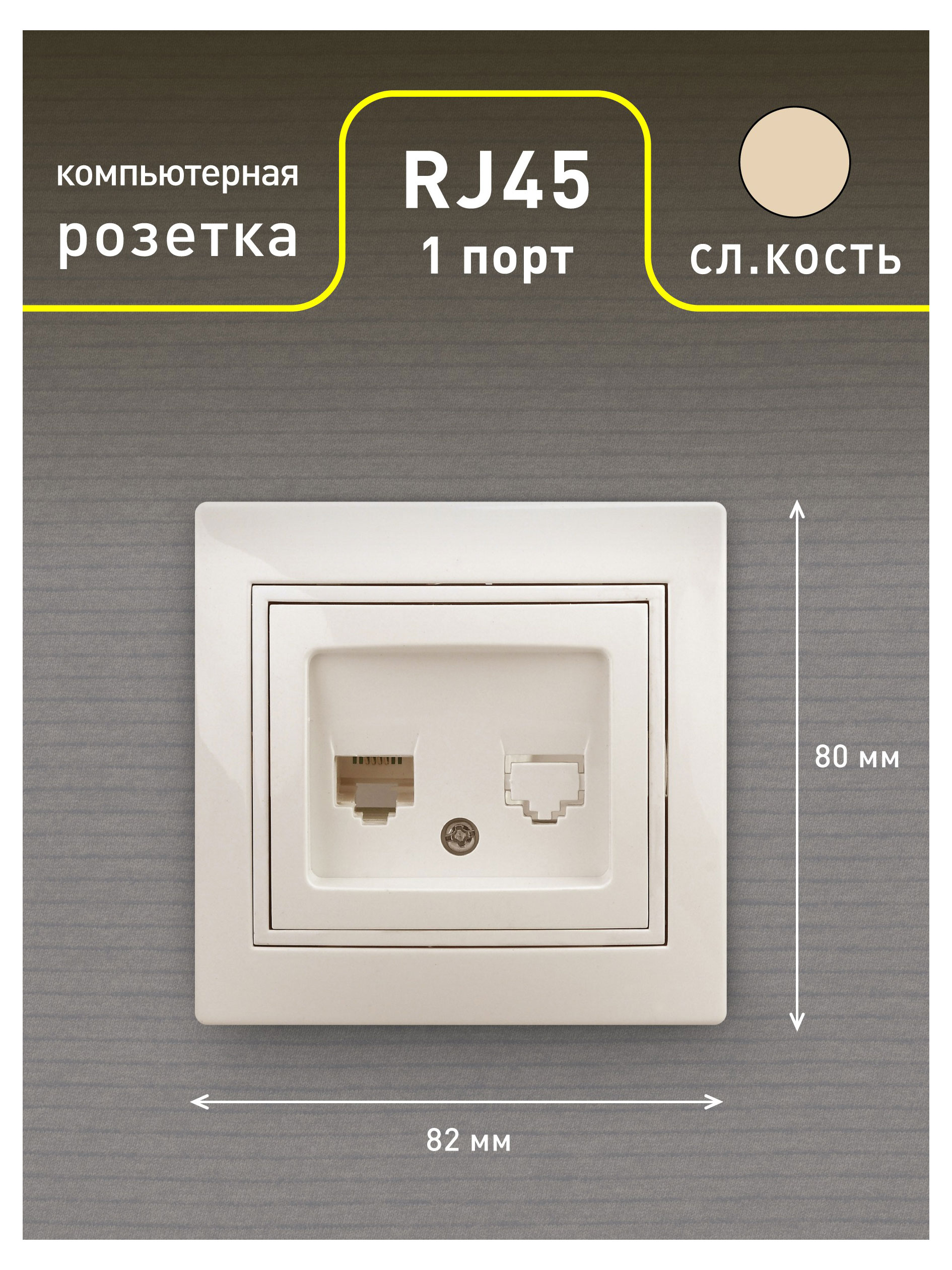 https://www.auchan.ru/files/original/28759279