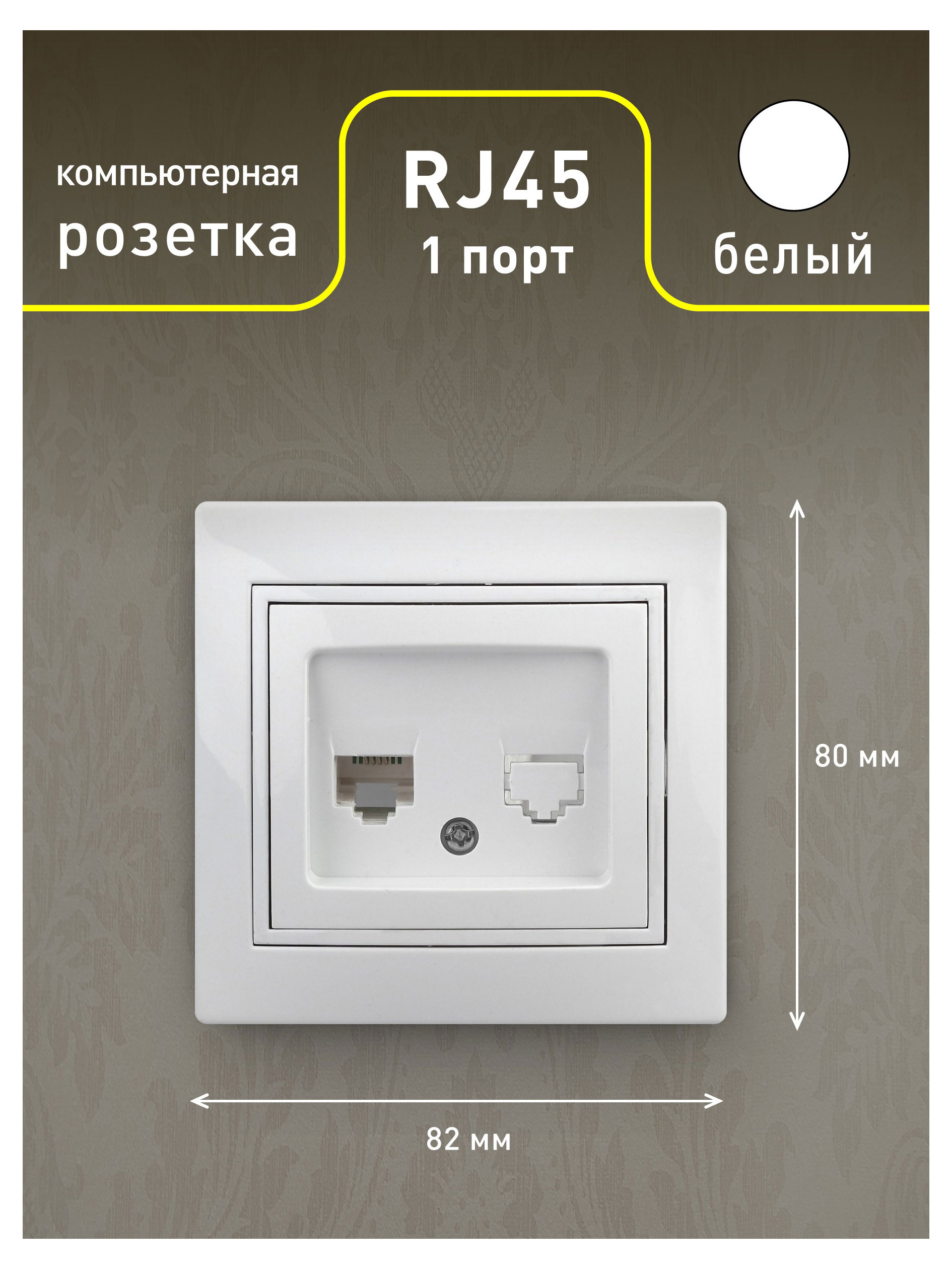 https://www.auchan.ru/files/original/28759691