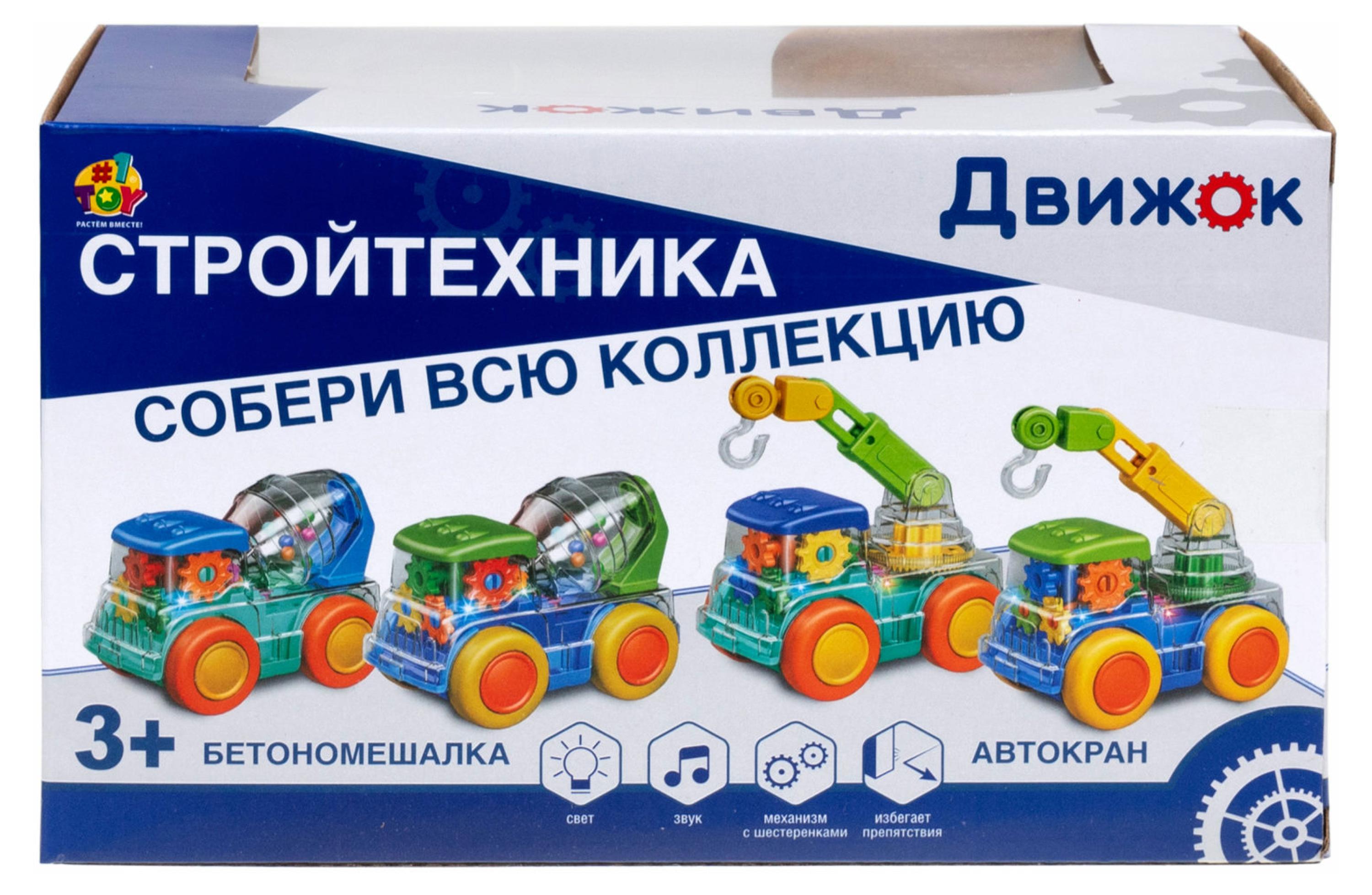 https://www.auchan.ru/files/original/28760191