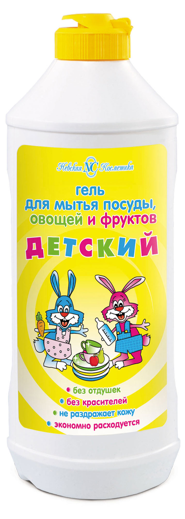 https://www.auchan.ru/files/original/28761349