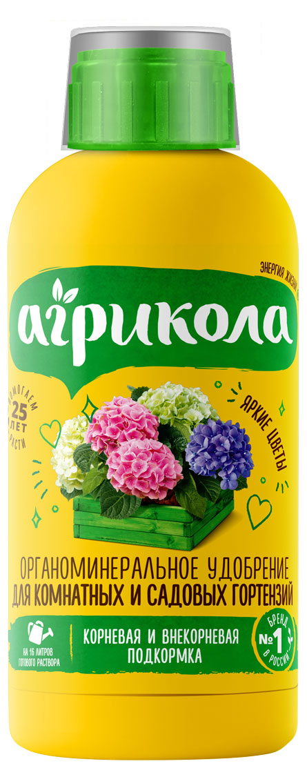 https://www.auchan.ru/files/original/28762049