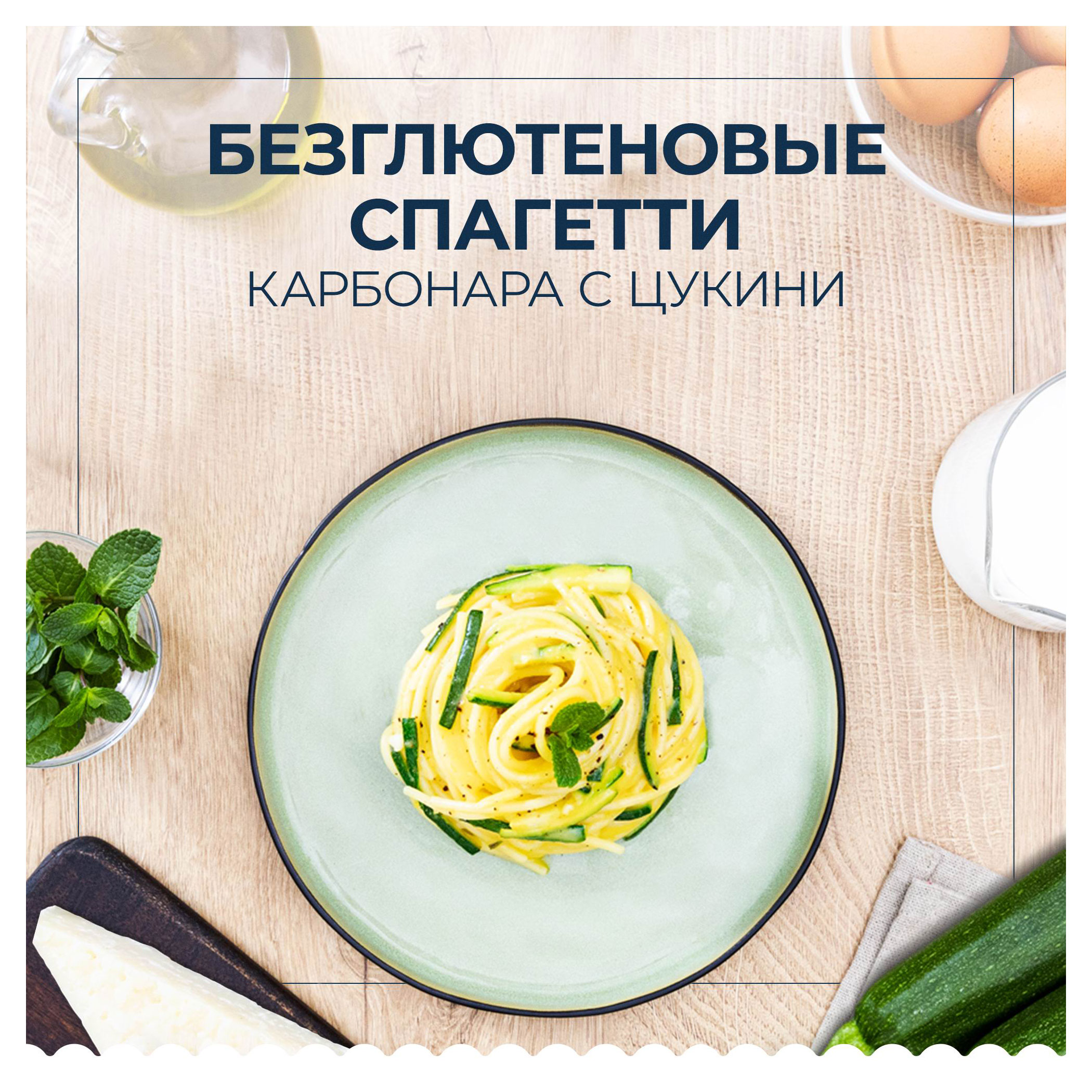 https://www.auchan.ru/files/original/28778117