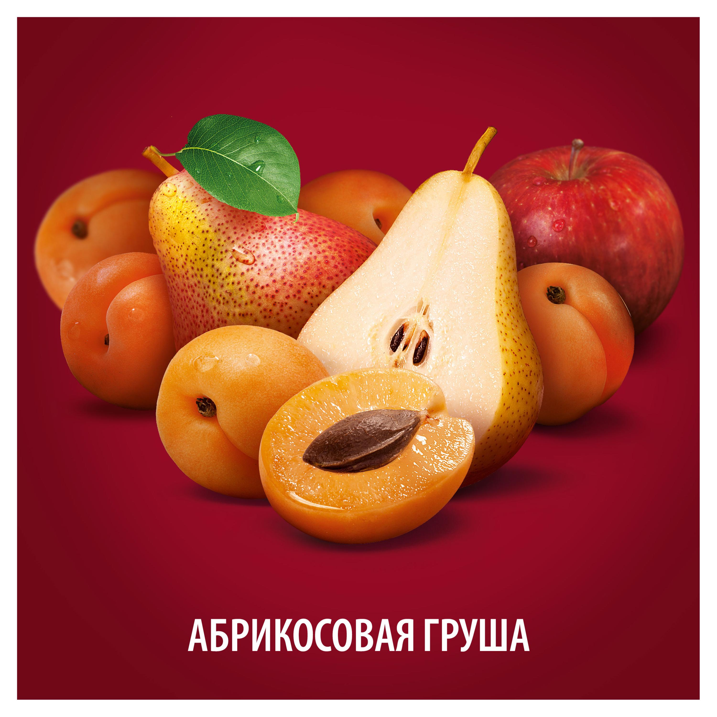 https://www.auchan.ru/files/original/28778283