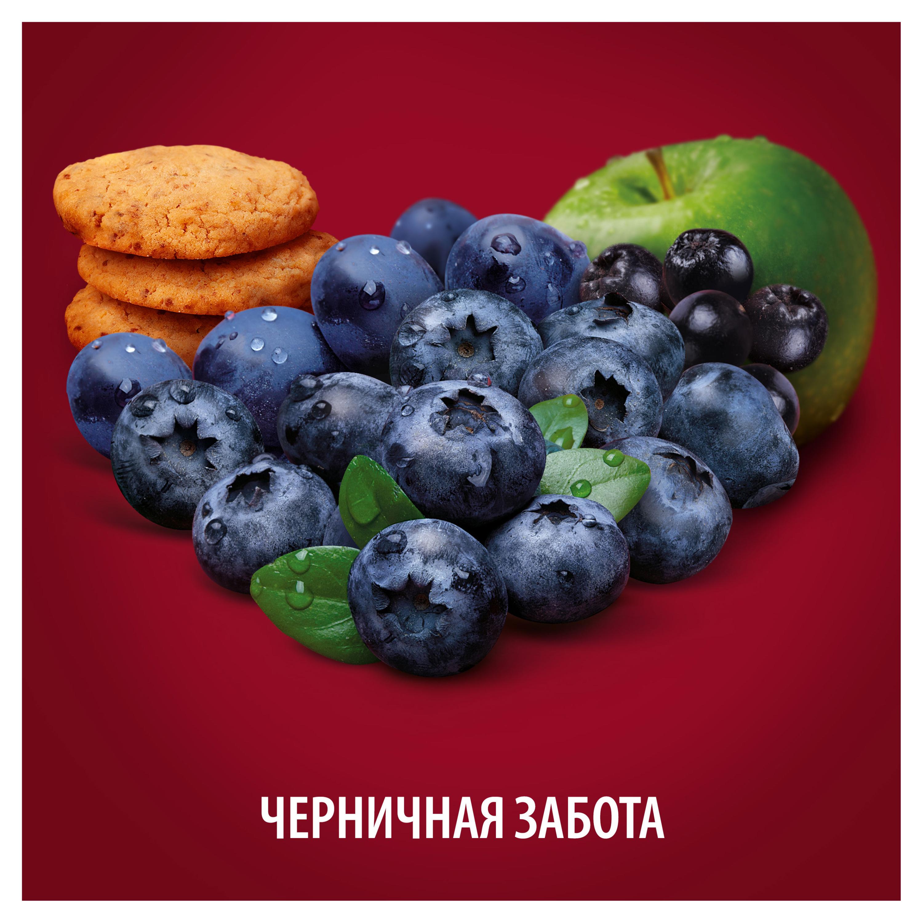 https://www.auchan.ru/files/original/28778323