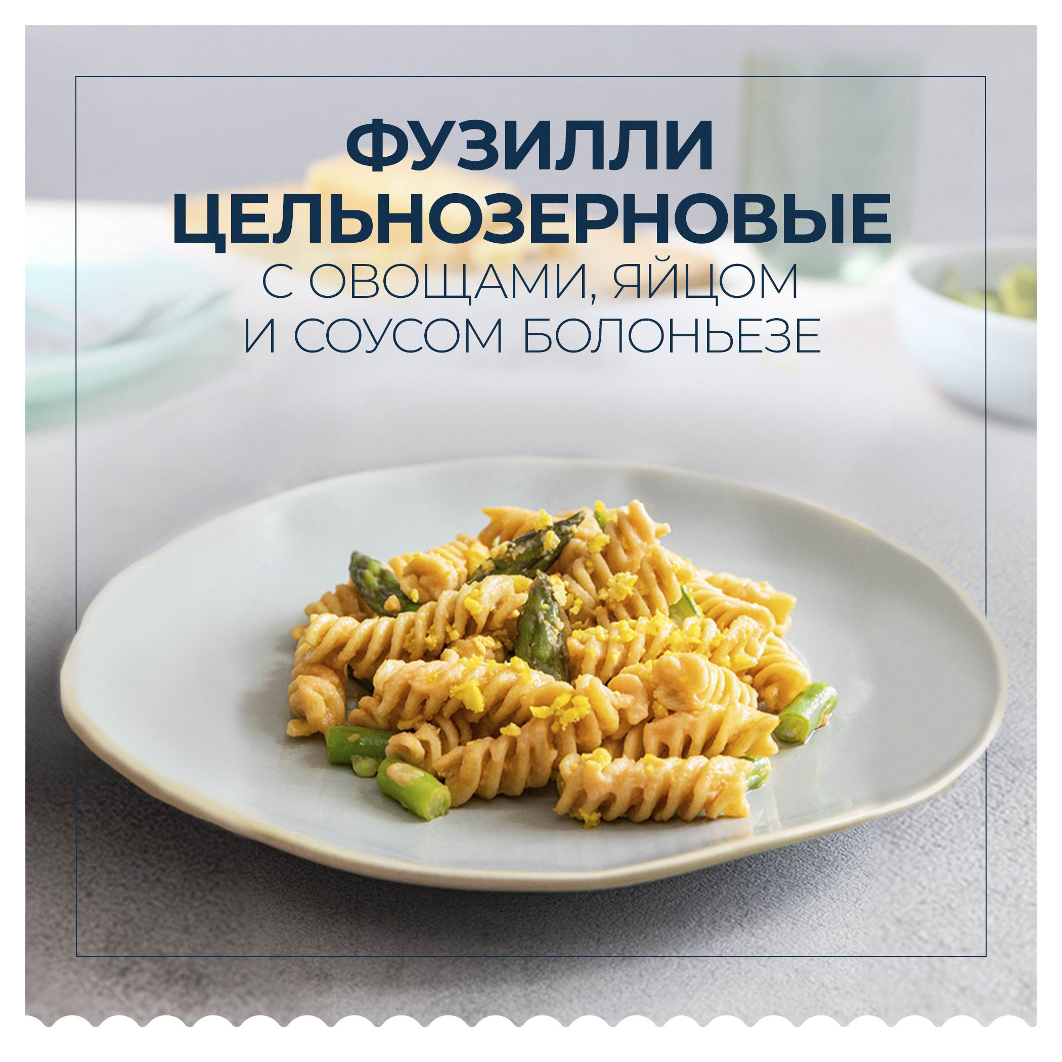 https://www.auchan.ru/files/original/28778411