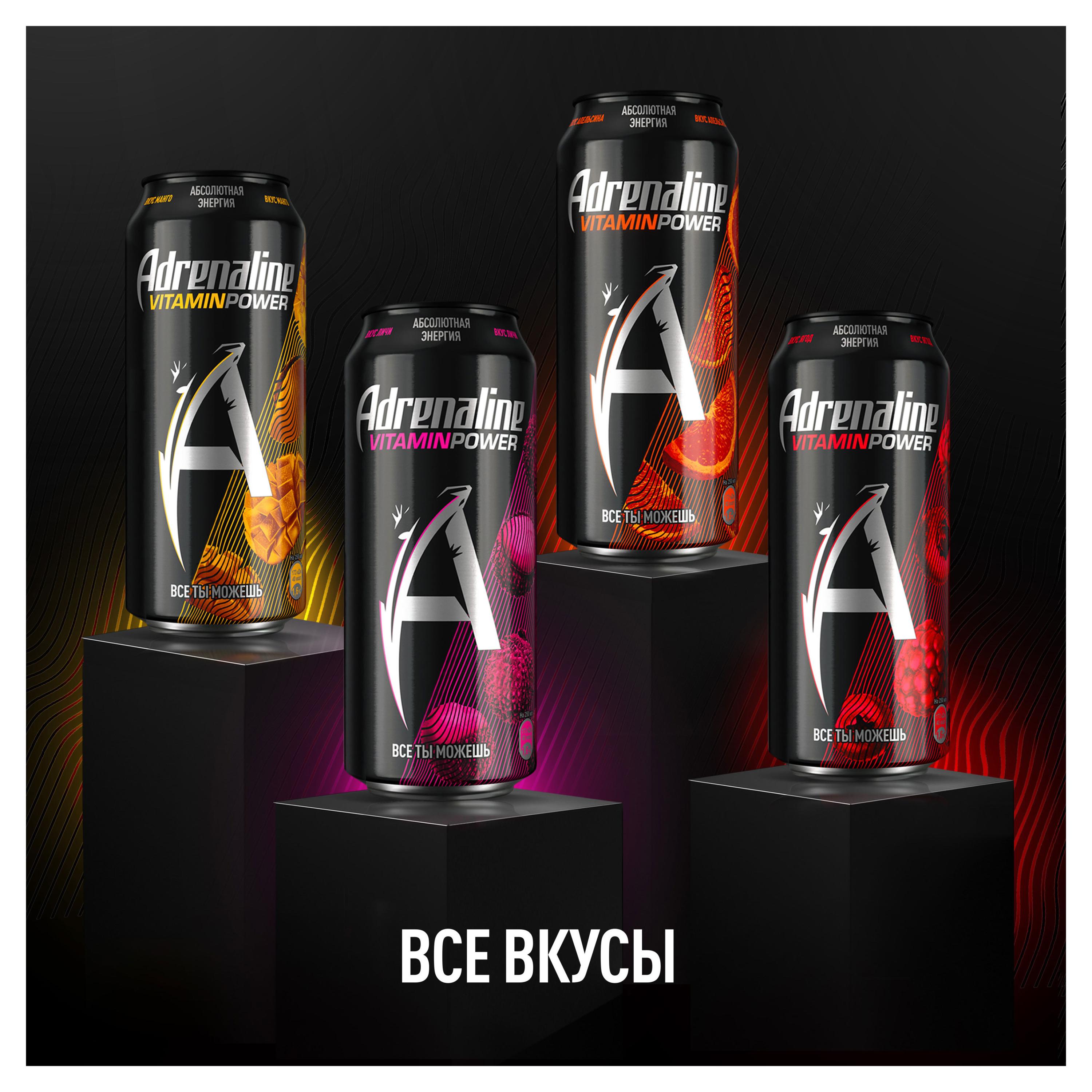 https://www.auchan.ru/files/original/28778732