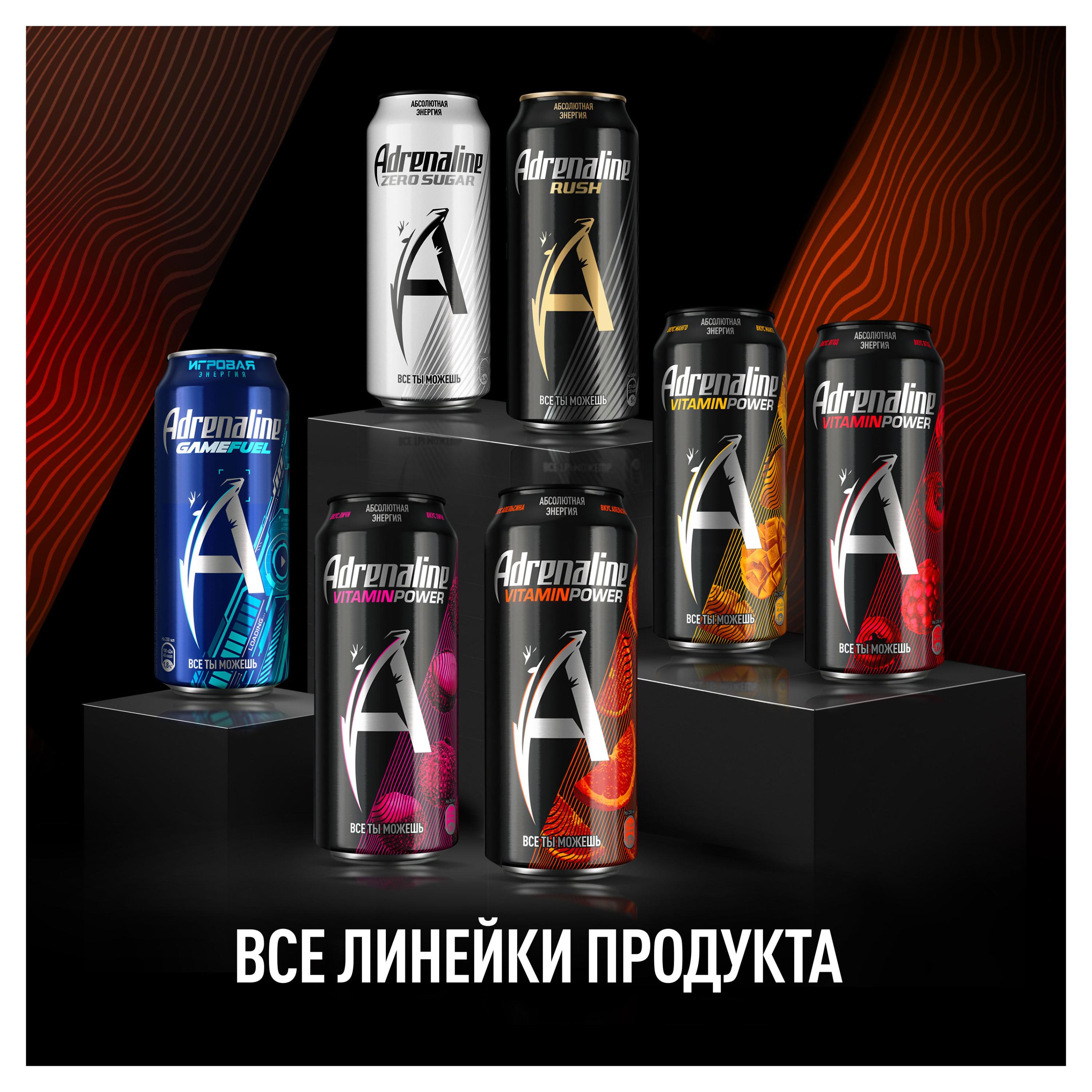 https://www.auchan.ru/files/original/28778736