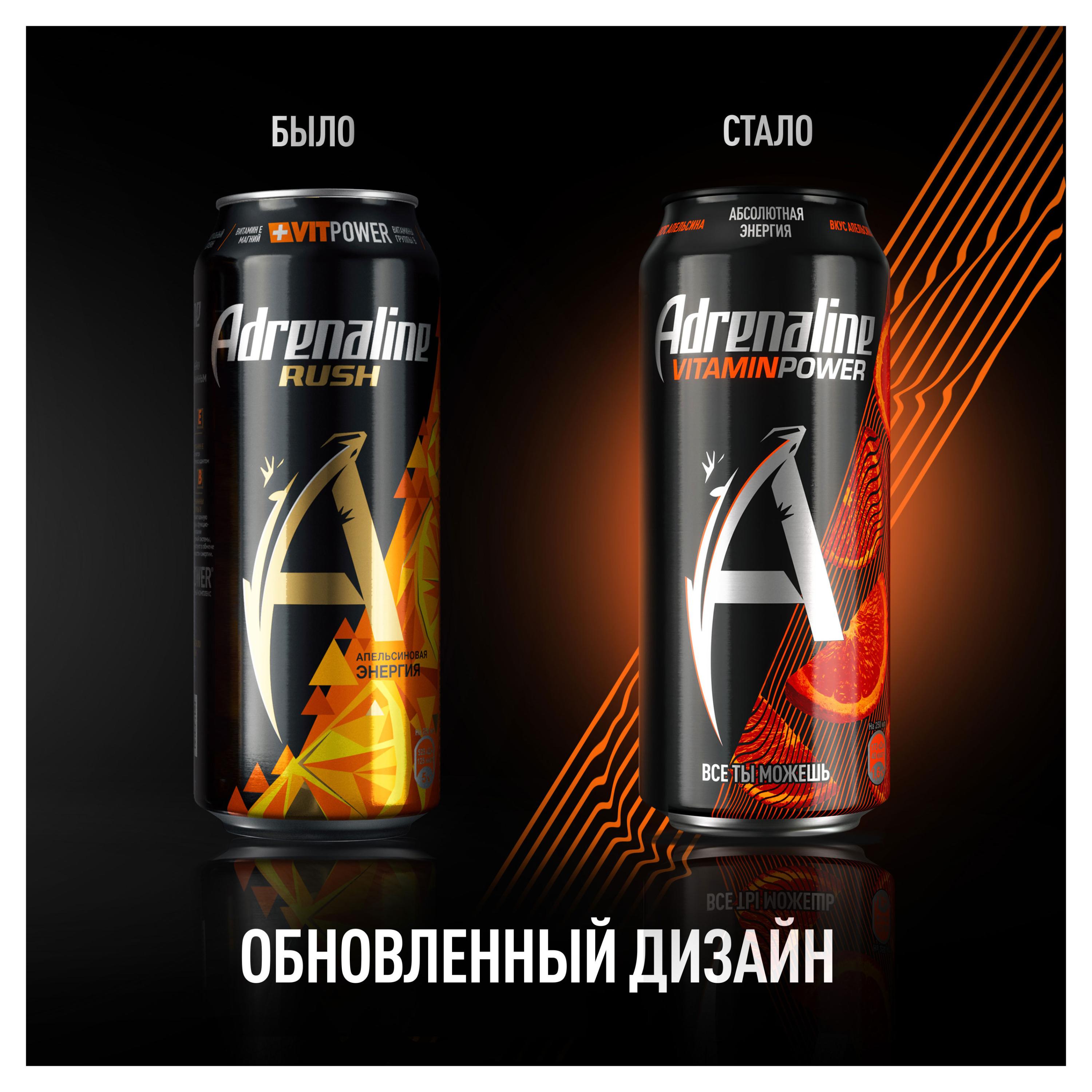 https://www.auchan.ru/files/original/28778742