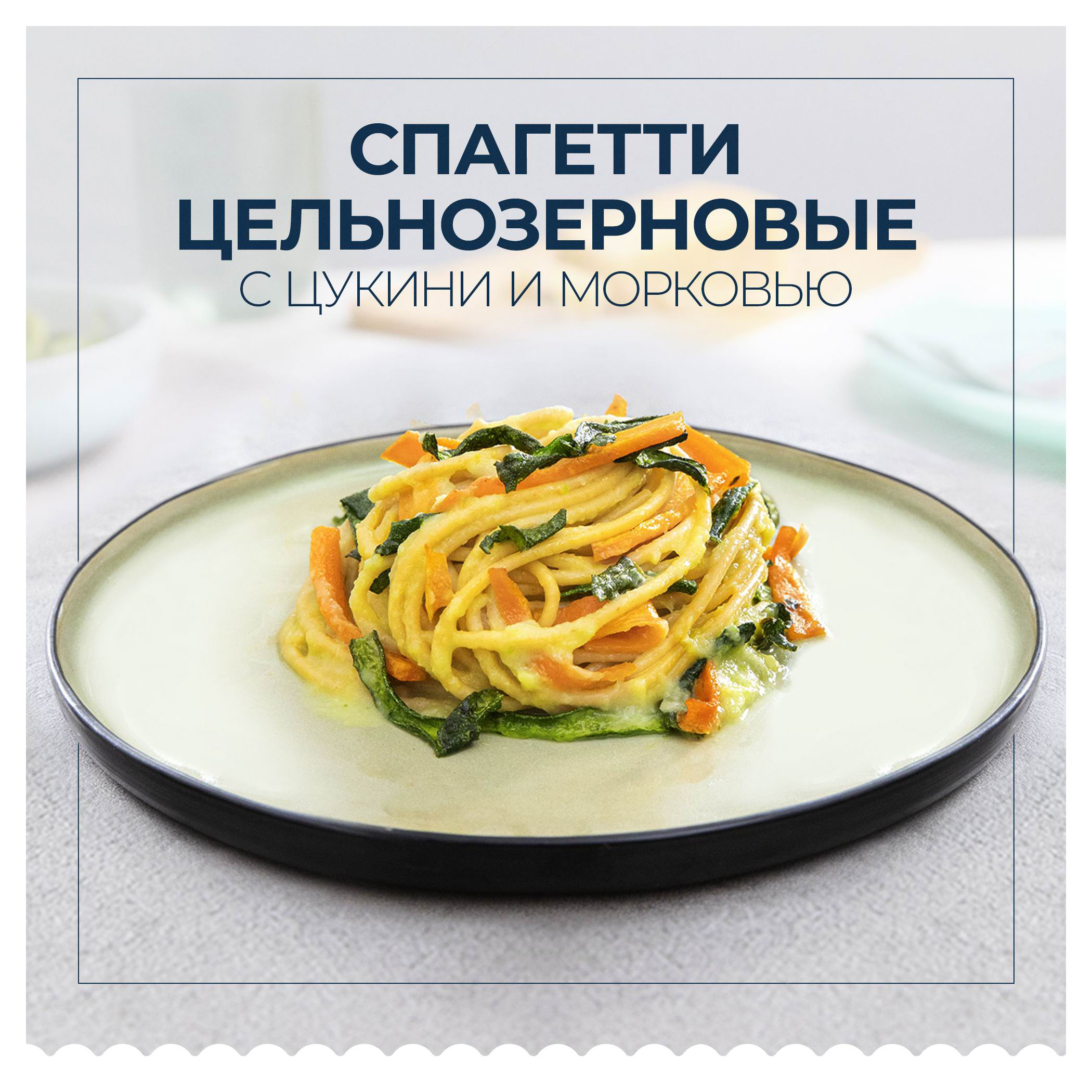 https://www.auchan.ru/files/original/28778761