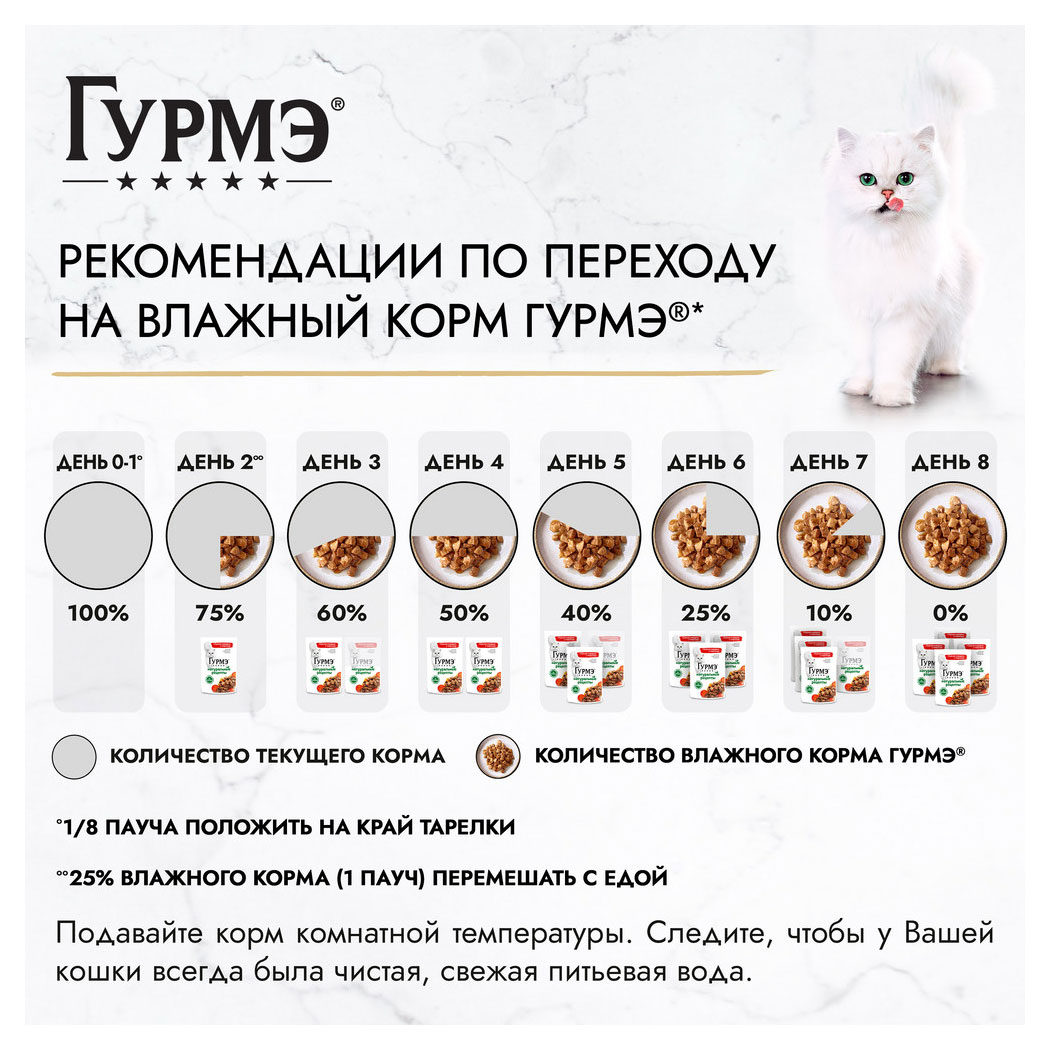 https://www.auchan.ru/files/original/28783441