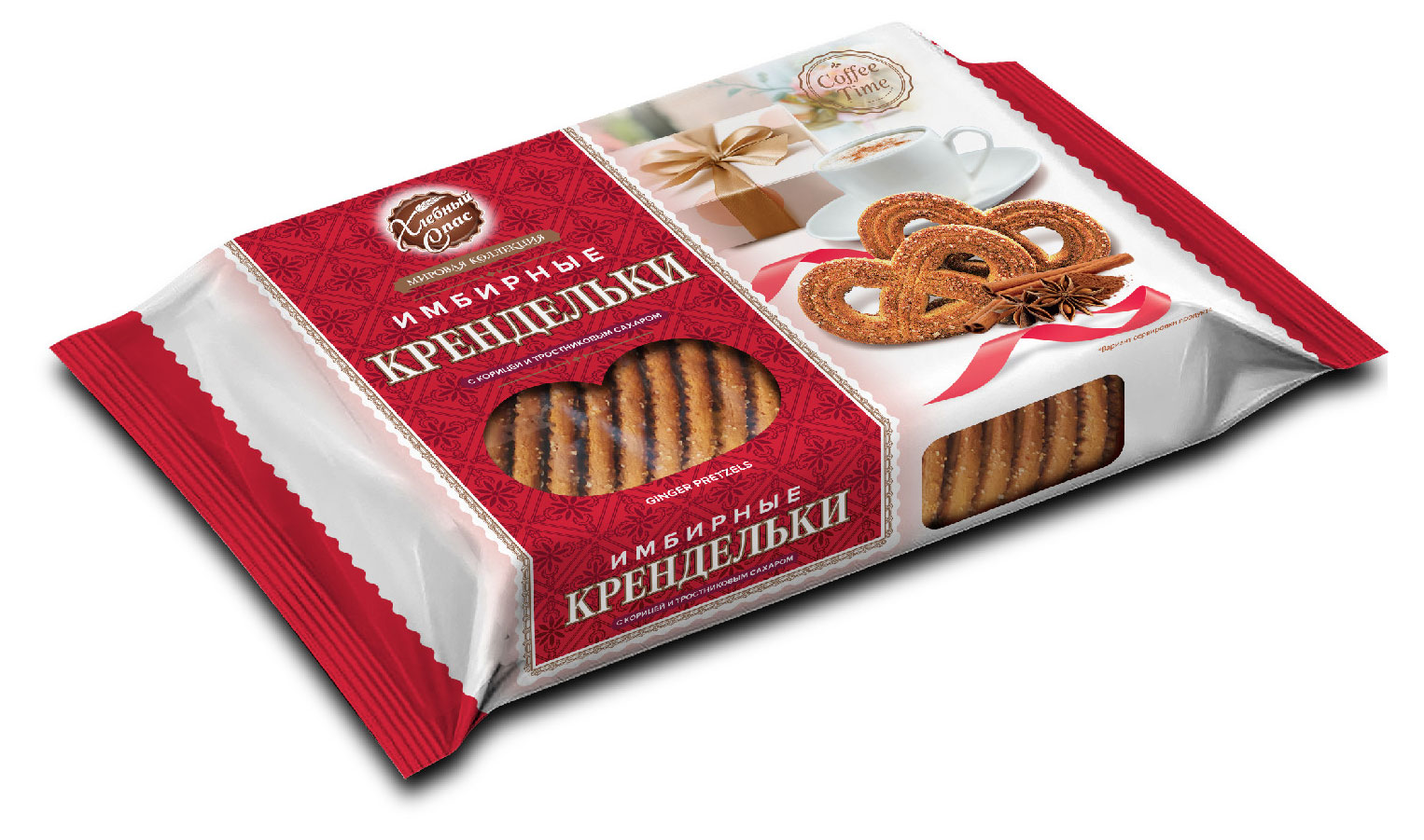 https://www.auchan.ru/files/original/28784599