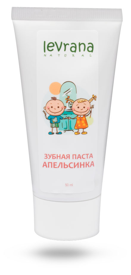 https://www.auchan.ru/files/original/28792582