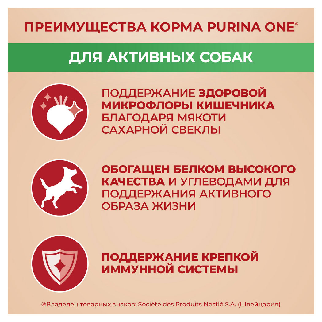 https://www.auchan.ru/files/original/28793108