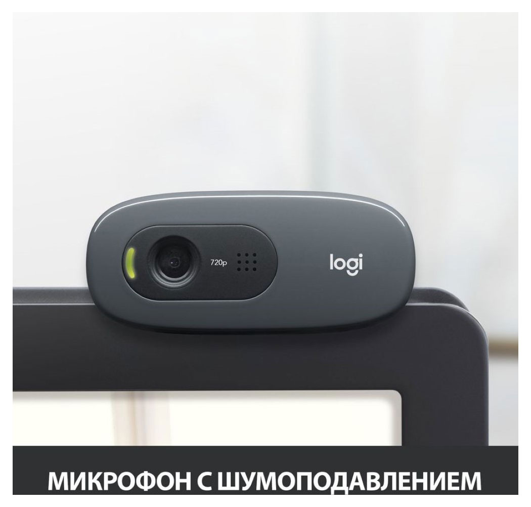 https://www.auchan.ru/files/original/28793206