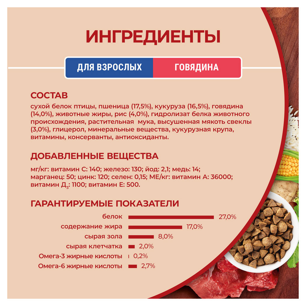 https://www.auchan.ru/files/original/28793233