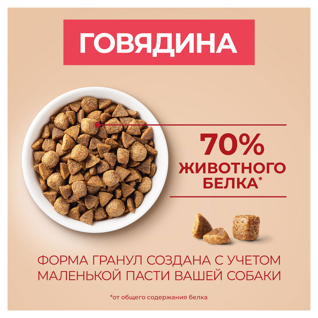 https://www.auchan.ru/files/original/28793239