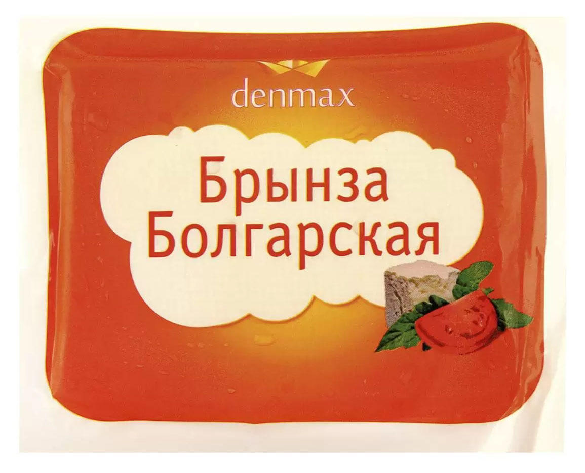 https://www.auchan.ru/files/original/28793338