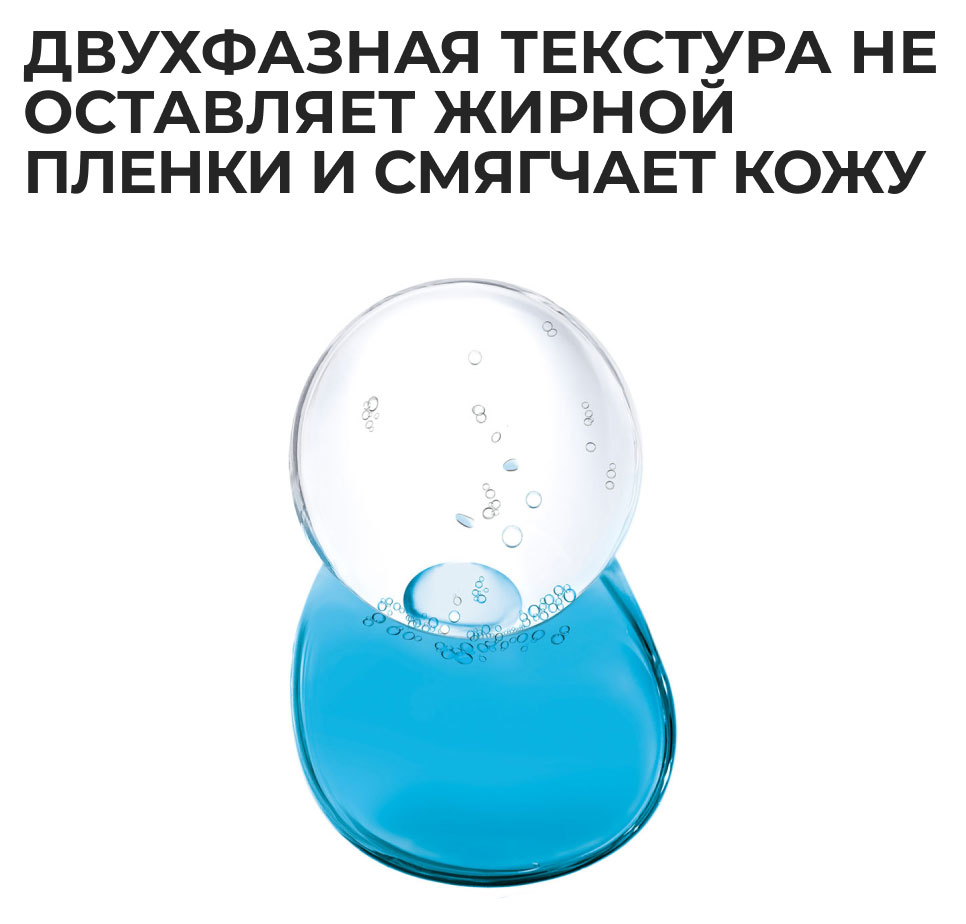 https://www.auchan.ru/files/original/28794067