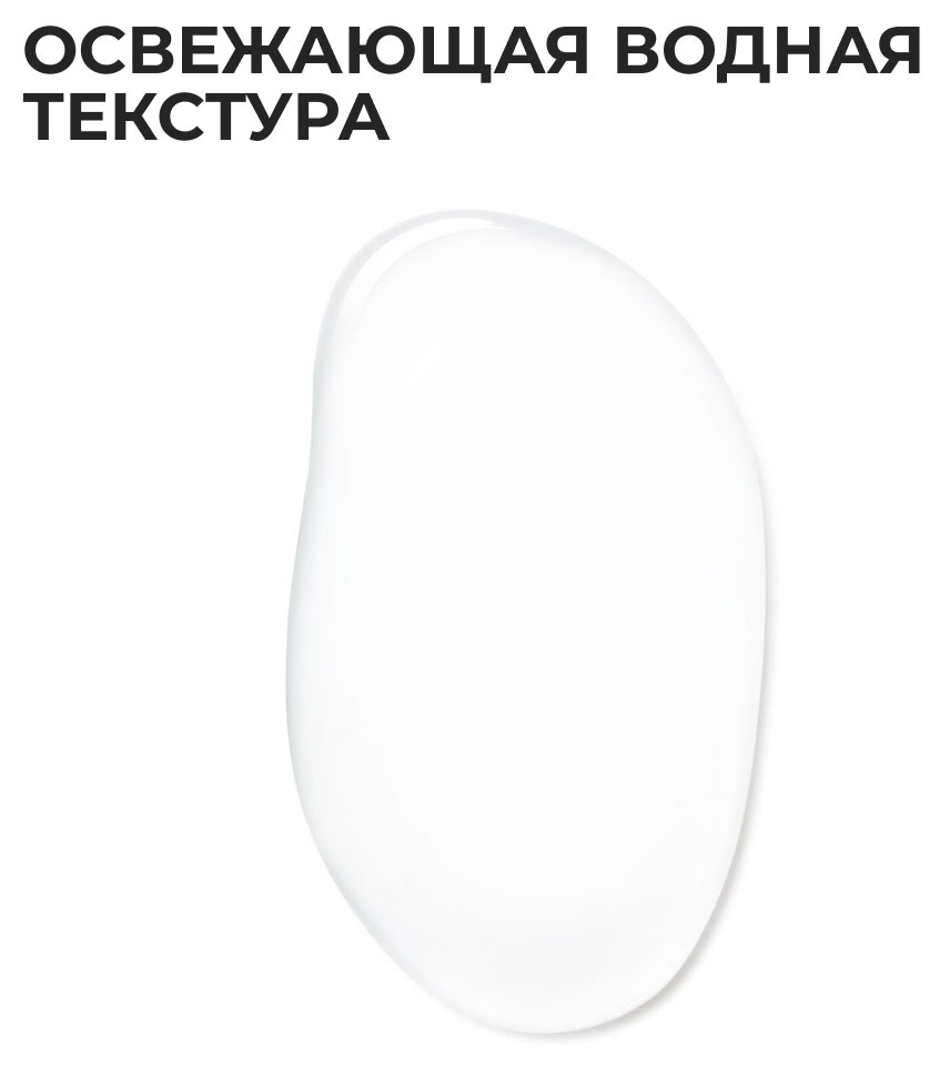 https://www.auchan.ru/files/original/28794120