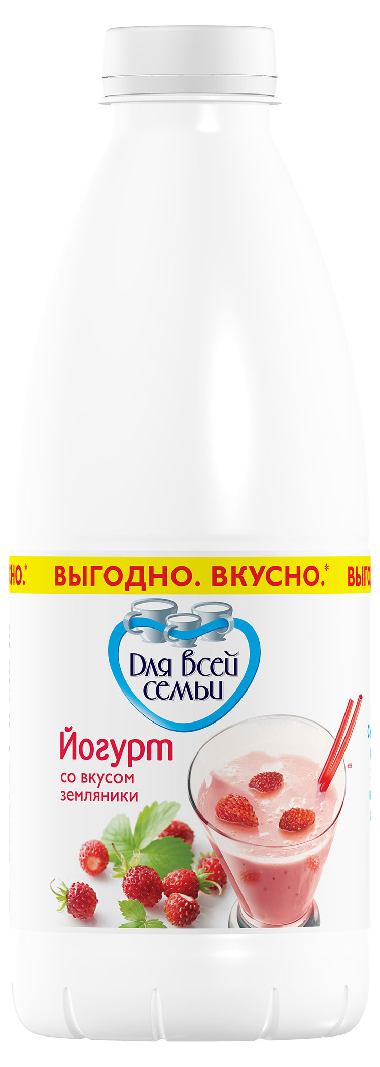 https://www.auchan.ru/files/original/28807998