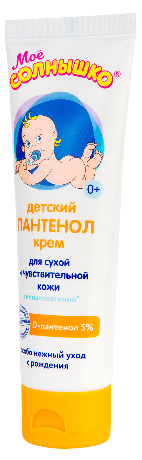 https://www.auchan.ru/files/original/28808143