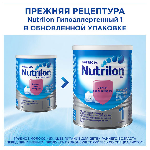 https://www.auchan.ru/files/original/28808629