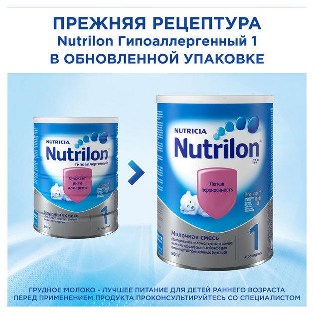 https://www.auchan.ru/files/original/28808689