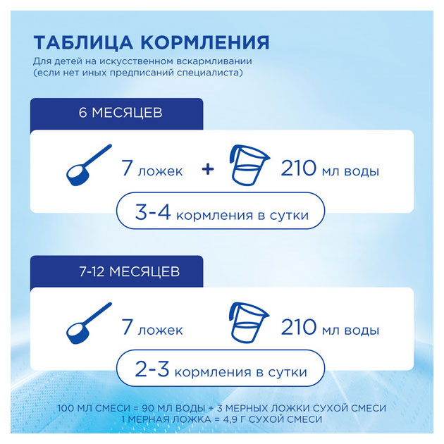 https://www.auchan.ru/files/original/28808700