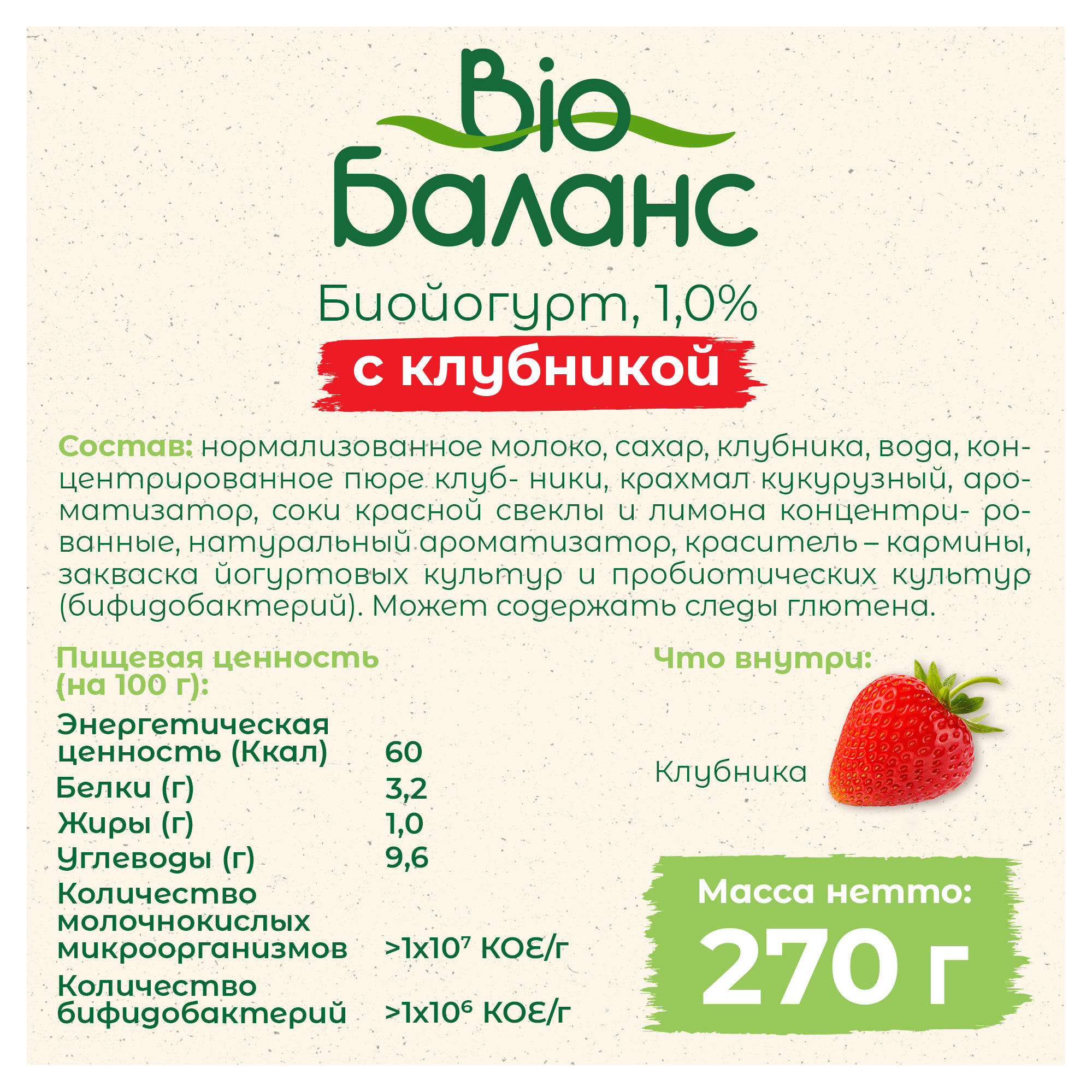 https://www.auchan.ru/files/original/28808957