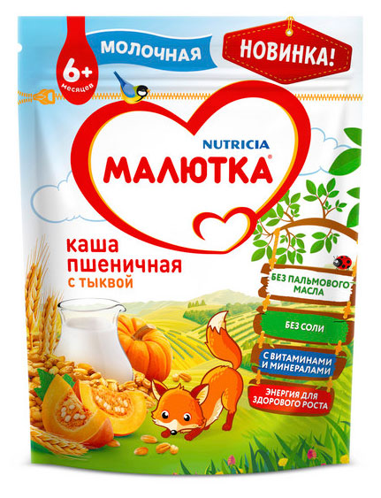 https://www.auchan.ru/files/original/28809061