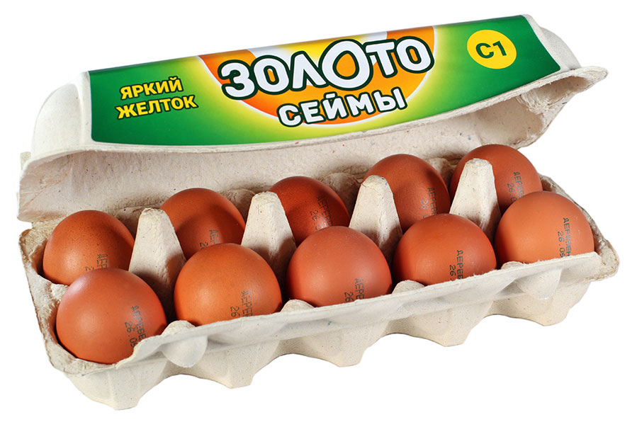 https://www.auchan.ru/files/original/28809098