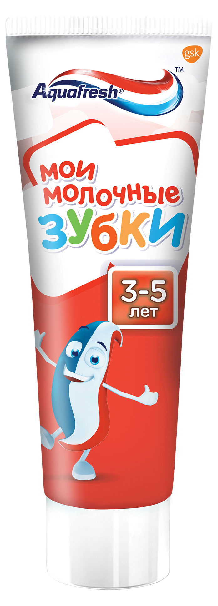 https://www.auchan.ru/files/original/28809586