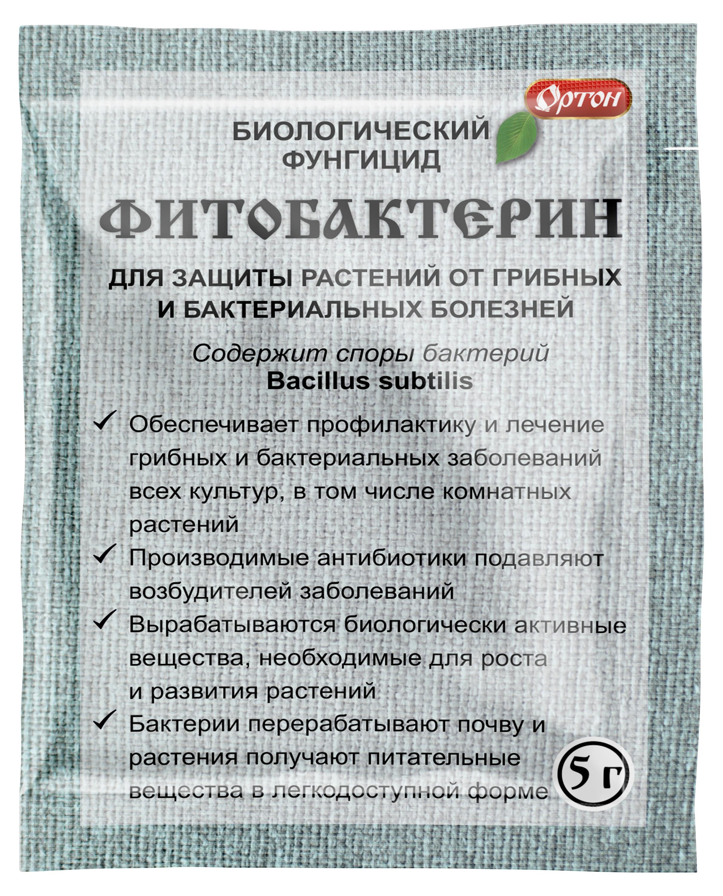 https://www.auchan.ru/files/original/28822063