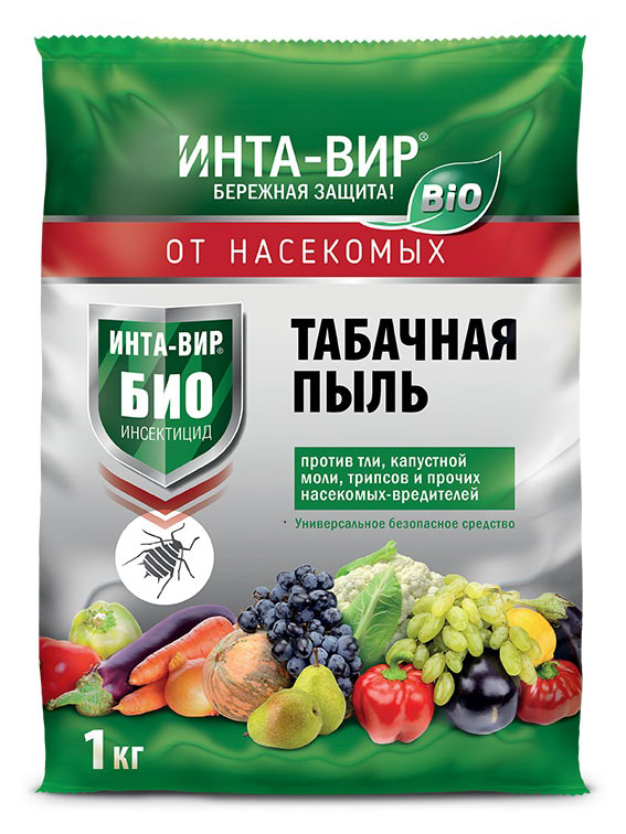 https://www.auchan.ru/files/original/28822067