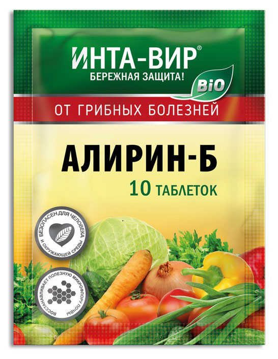 https://www.auchan.ru/files/original/28822073