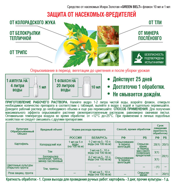 https://www.auchan.ru/files/original/28822164