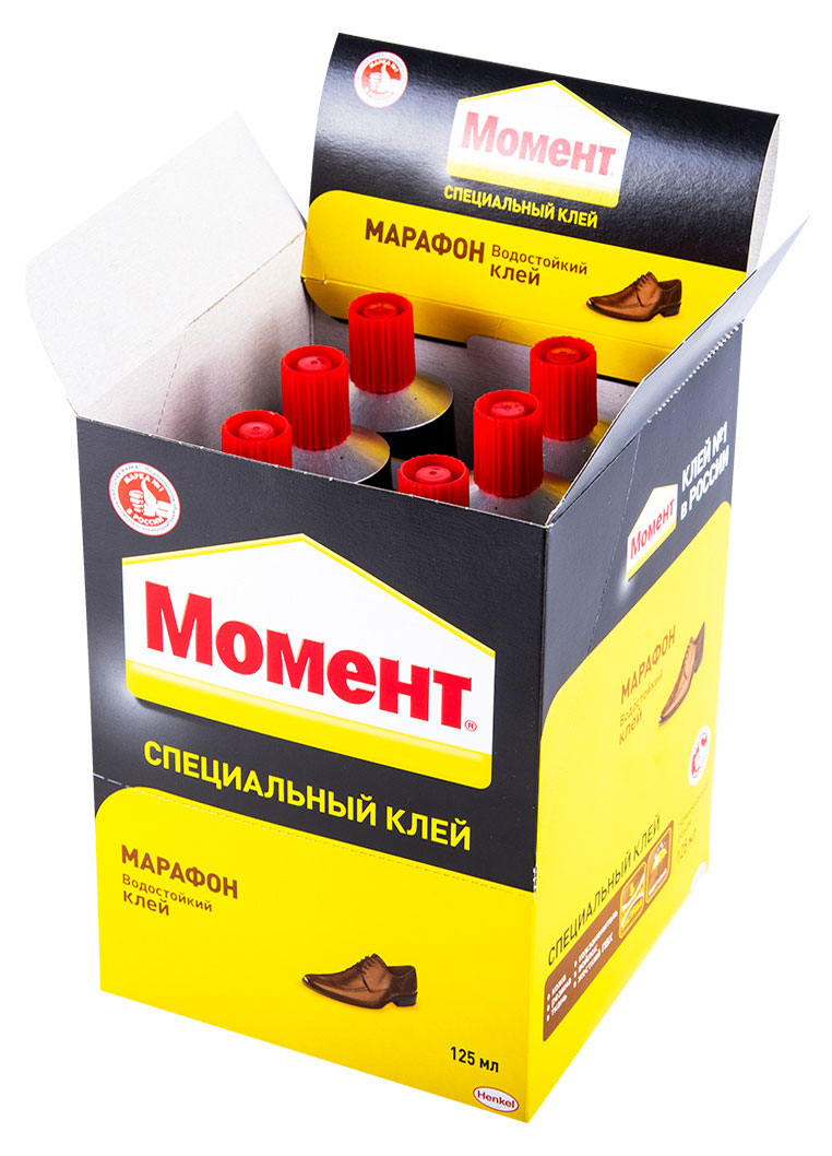 https://www.auchan.ru/files/original/28822656