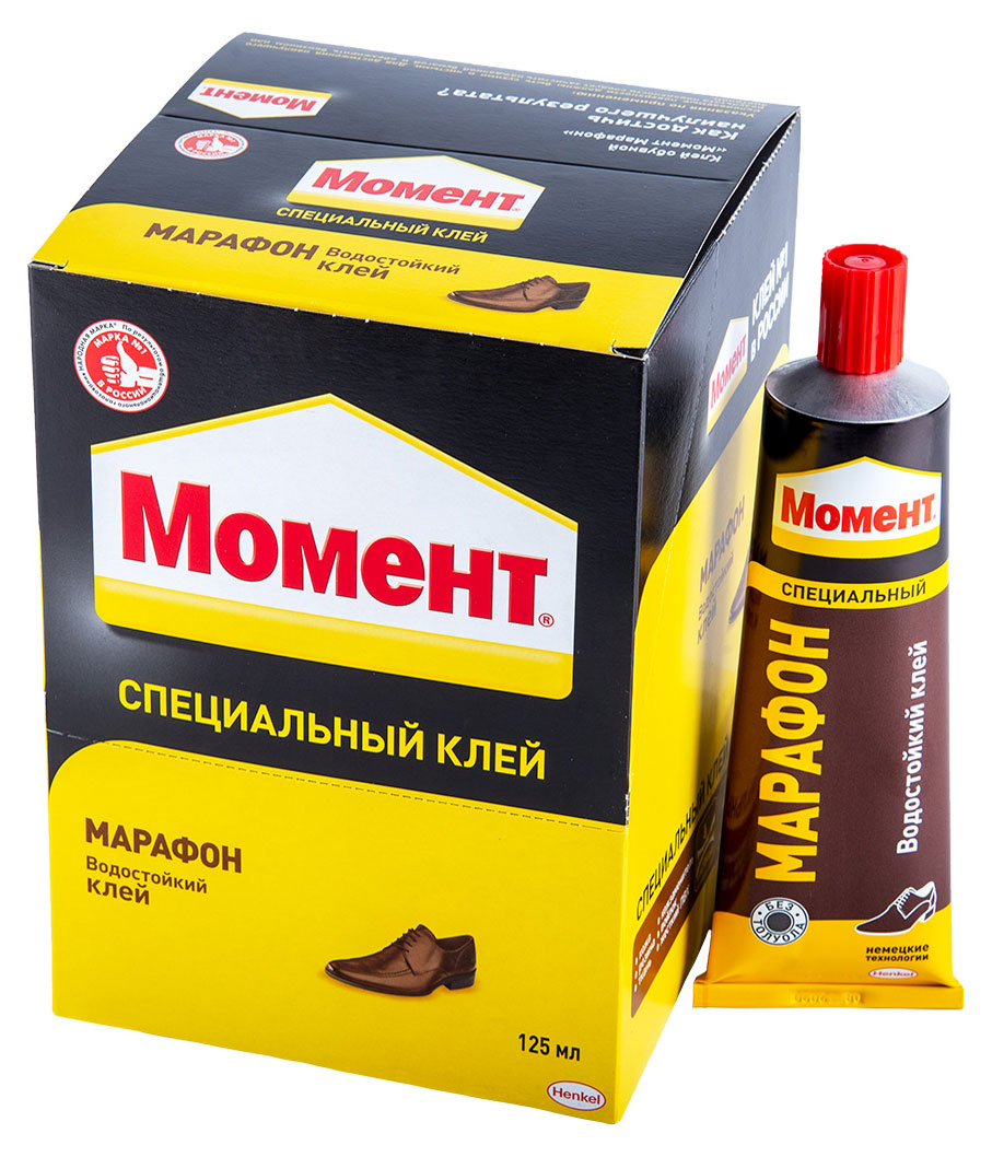 https://www.auchan.ru/files/original/28822662