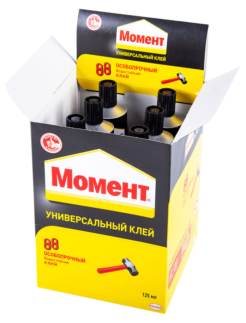 https://www.auchan.ru/files/original/28822687