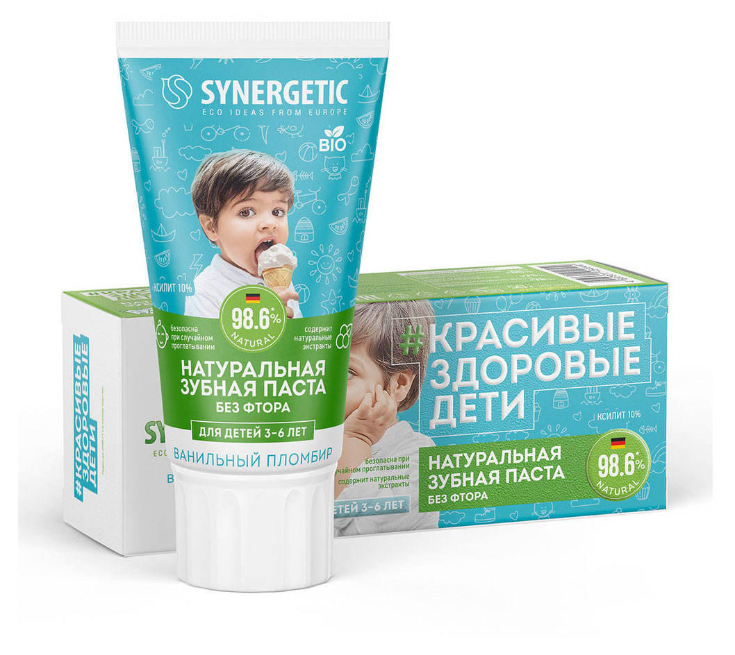 https://www.auchan.ru/files/original/28823181