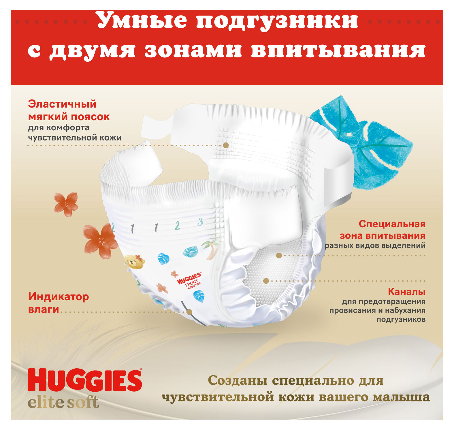 https://www.auchan.ru/files/original/28838319