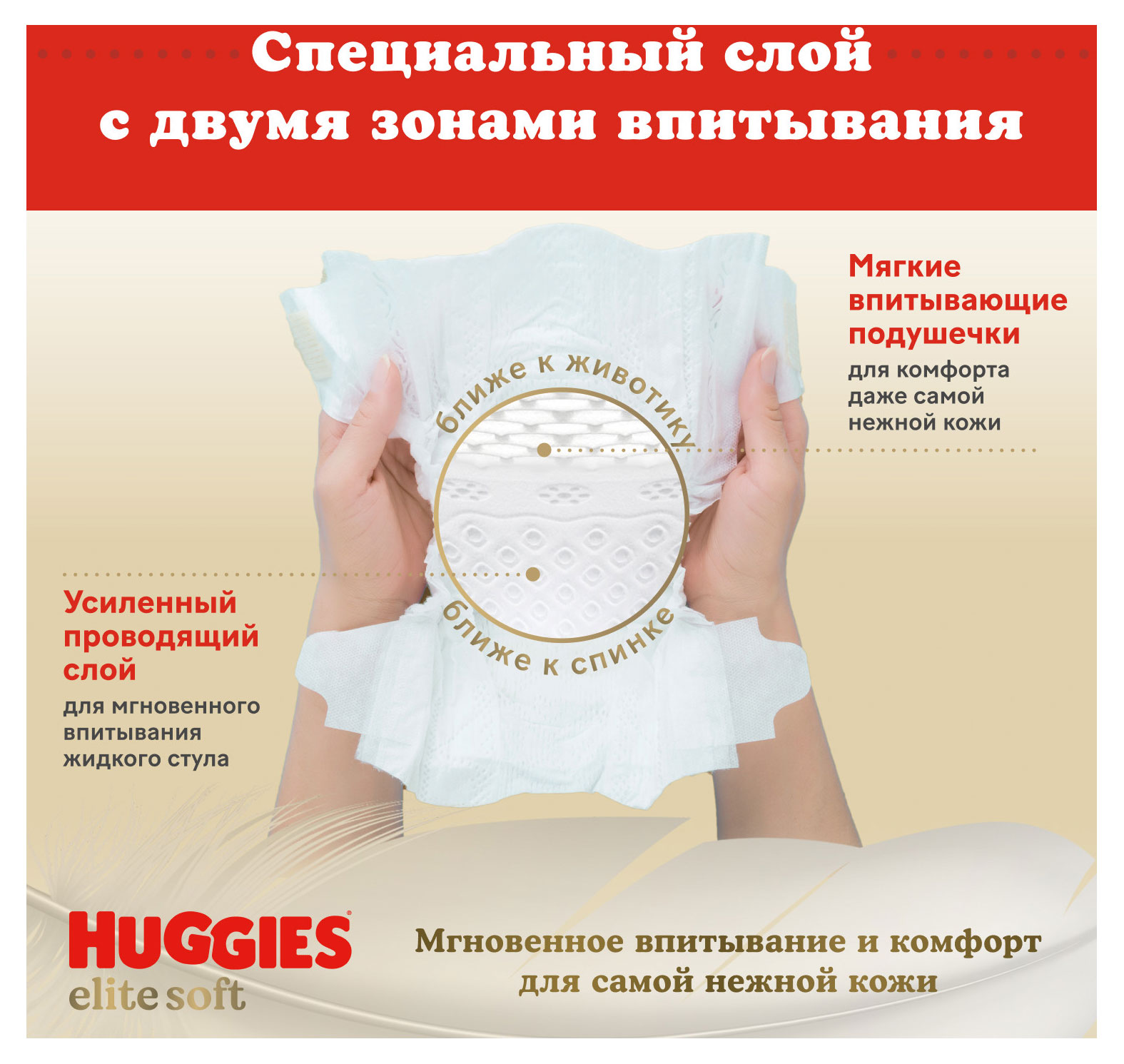 https://www.auchan.ru/files/original/28838324