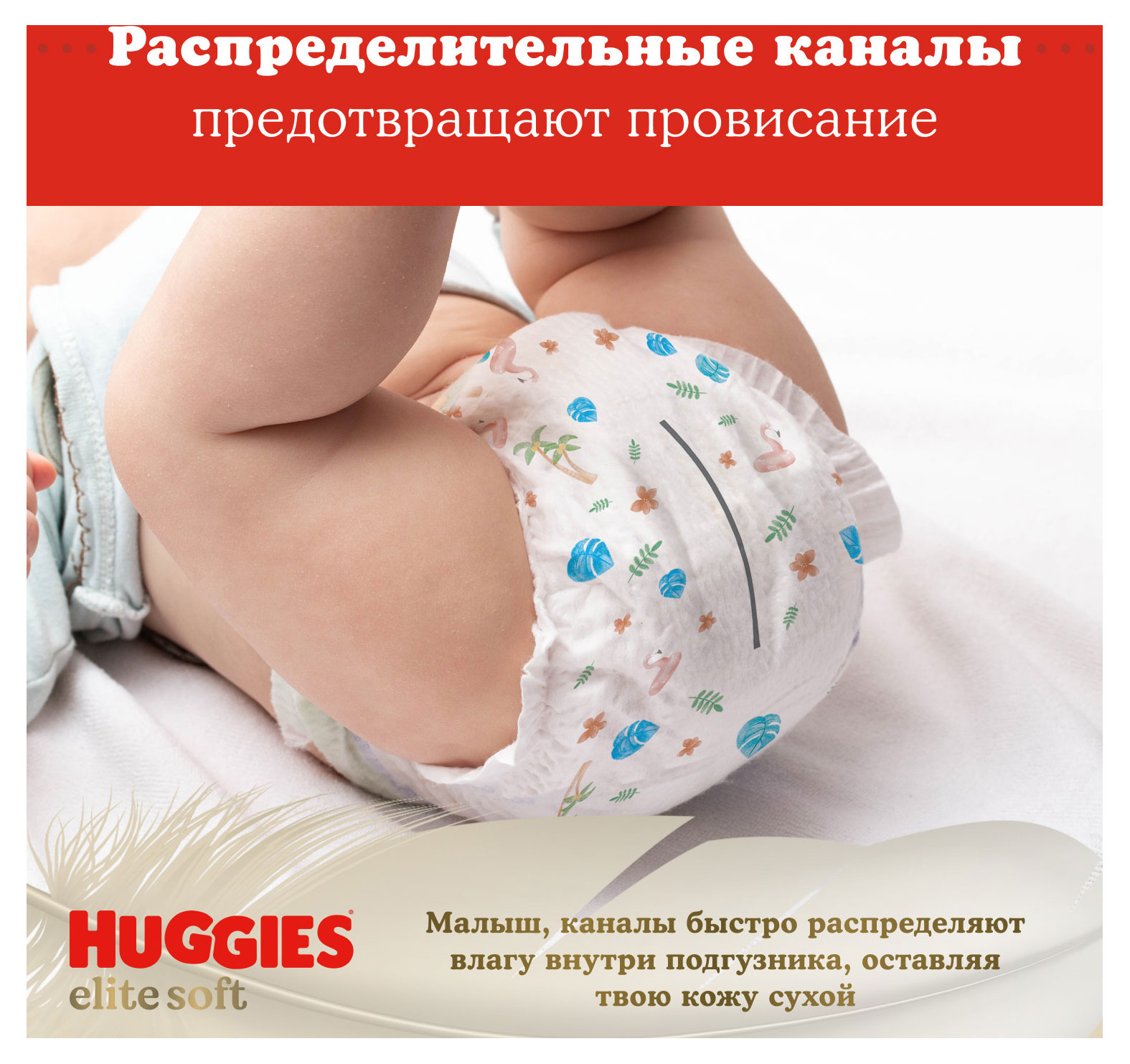 https://www.auchan.ru/files/original/28838343