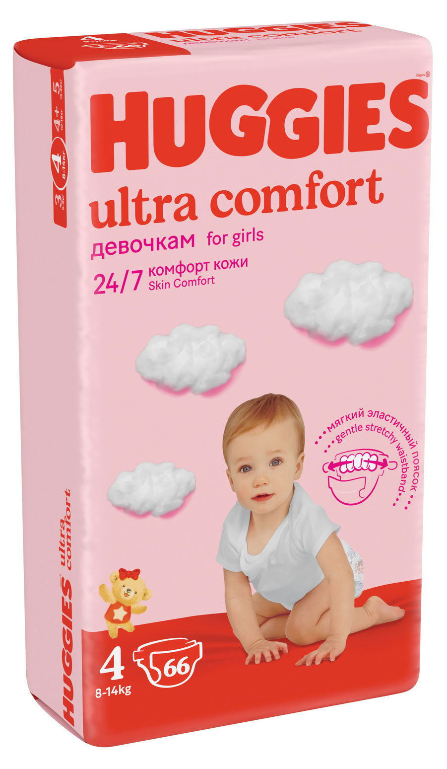 https://www.auchan.ru/files/original/28838613