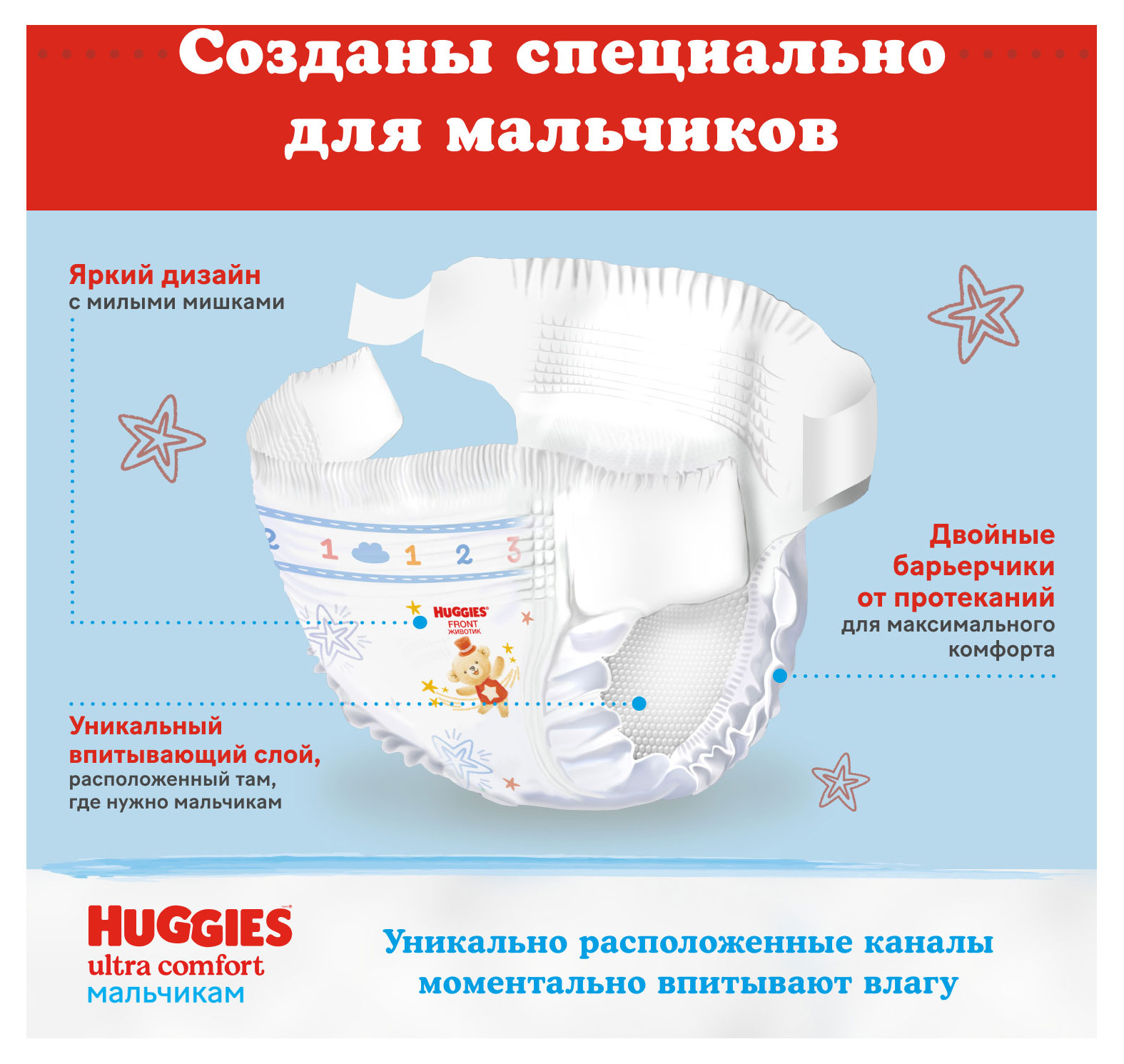 https://www.auchan.ru/files/original/28838618